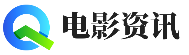 河南博赢实业—河南博赢实业有限公司